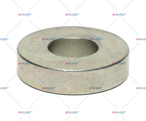 Washer, Cab - Fits Universal