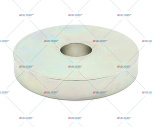 Washer, Cab - Fits Universal
