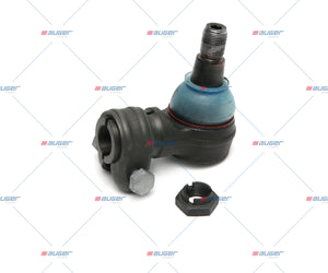 Ball Joint - Fits Scania