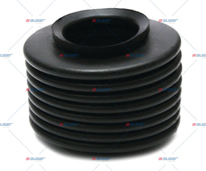 Dust Cover, Steering - Fits Scania