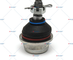 Ball Joint - Fits Scania