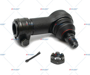 Ball Joint - Fits Scania