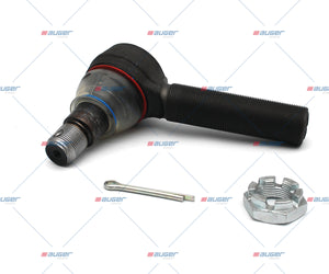 Ball Joint - Fits Scania
