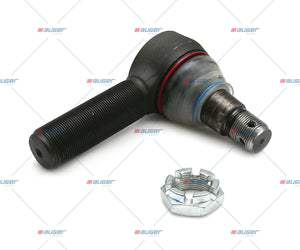 Ball Joint - Fits Scania