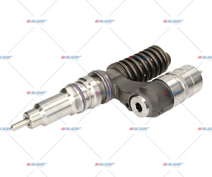 Unit, Injector - Fits Scania