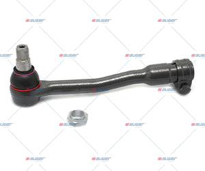 Ball Joint - Fits Scania