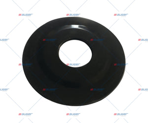 Sleeve, Cylinder Block - Fits Universal