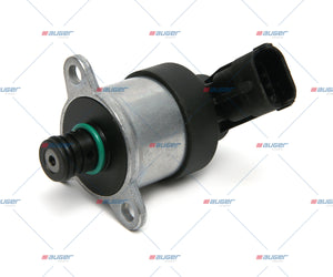 Common Rail Valve - LCV