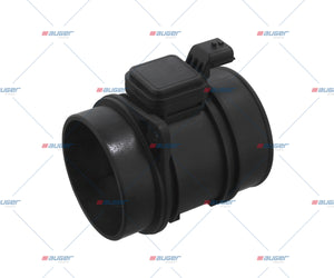 Air Mass Sensor - LCV