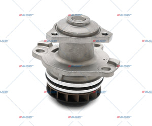 Water Pump - LCV