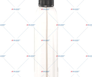 Power Steering Fluid - Fits Universal