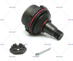 Ball Joint - Fits Scania