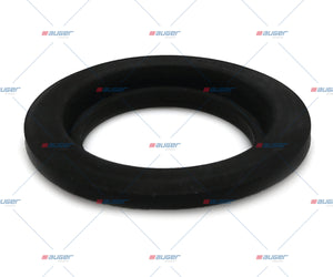 Seal Ring - Fits Scania