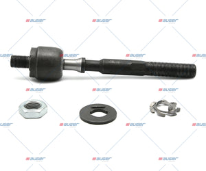 Drag Link - LCV