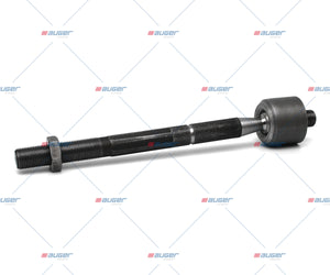 Drag Link - LCV