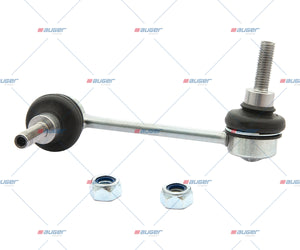 Drag Link - LCV