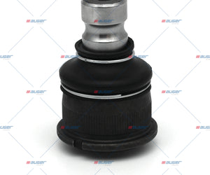 Ball Joint - LCV