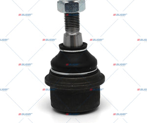 Ball Joint - LCV