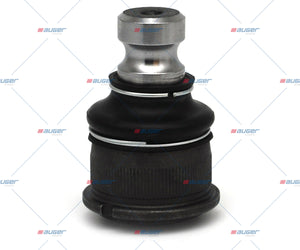 Ball Joint - LCV