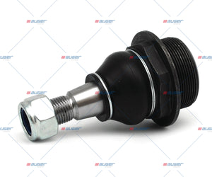 Ball Joint - LCV