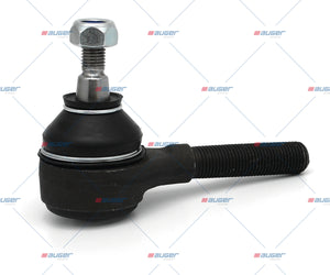 Ball Joint - LCV
