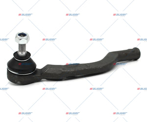 Ball Joint - LCV