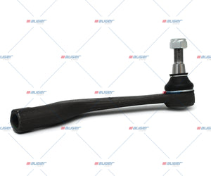 Ball Joint - LCV