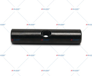 Strap Pin, Exhaust - Fits Volvo
