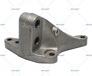 Bracket, Engine Suspension - Fits Scania