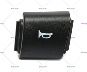 Switch, Steering - Fits Volvo