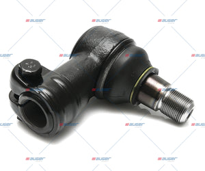 Ball Joint - Fits Scania