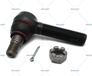 Ball Joint - Fits Scania