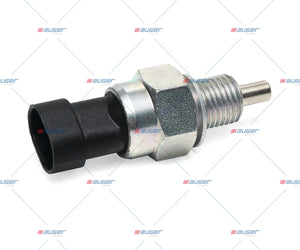 Reverse Lamp Sensor - LCV