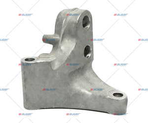 Bracket, Engine Suspension - Fits Scania