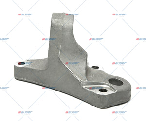 Bracket, Engine Suspension - Fits Scania