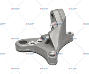 Bracket, Engine Suspension - Fits Scania