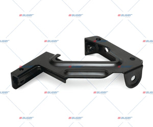 Bracket, Sun Visor - Fits Scania
