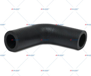 Hose, Compressor - Fits Volvo