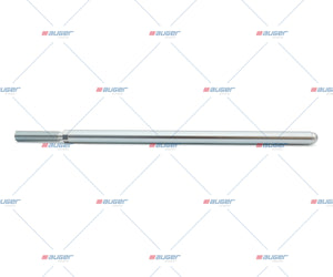 Pushrod, Clutch Servo - Fits Scania