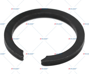 Lock Ring, Planetary Gear - Fits Volvo