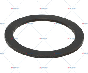 Washer, Differential - Fits Scania
