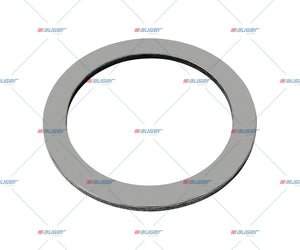 Washer, Differential - Fits Scania