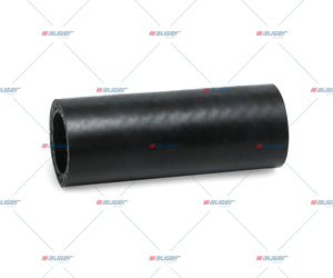 Hose, Steering - Fits Scania