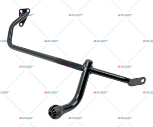 Arm, Mirror - Fits Scania