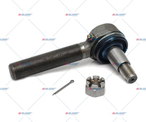 Ball Joint - Fits Scania