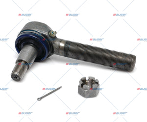 Ball Joint - Fits Scania