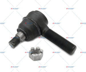 Ball Joint - Fits Scania