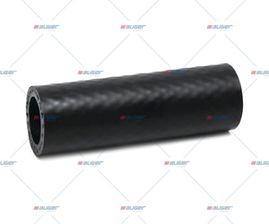 Hose, Compressor - Fits Scania