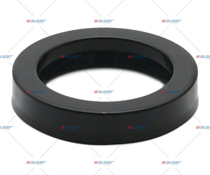 Seal Ring, Gear Shift Control - Fits Scania