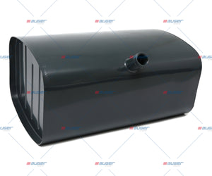 Fuel Tank - Fits Scania